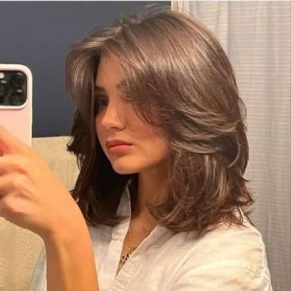 Meet your Posher, Nanny - Picture 1 of 1